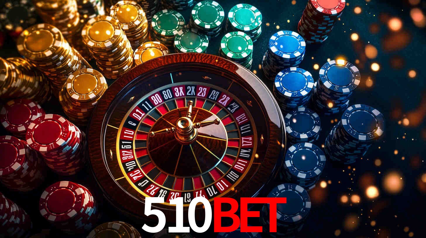 Licença Curaçao 510bet