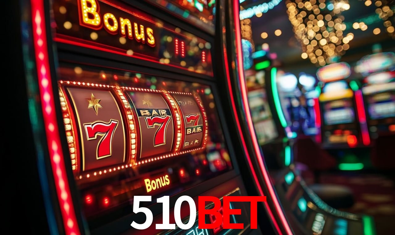 SSL Certificado 510bet
