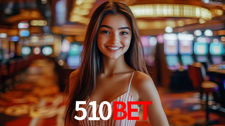 Certificação eCOGRA 510bet