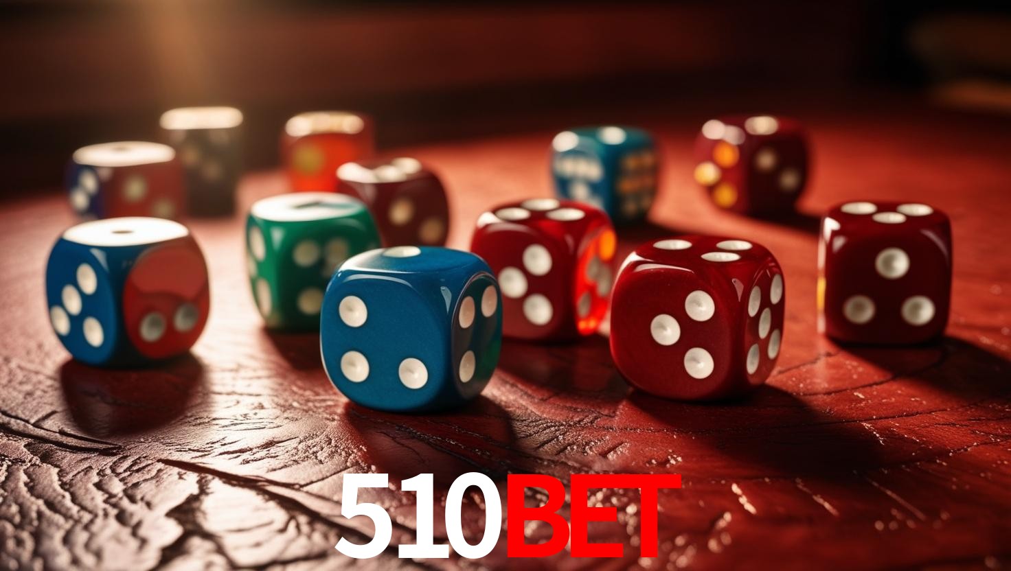 Verificação de Conta 510BET.COM